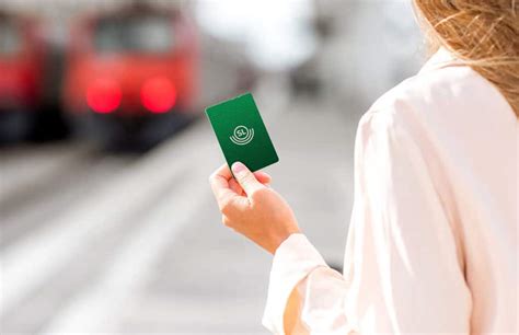 sl smart card|sl travel planner.